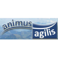Animus Agilis, UAB