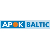 APOK BALTIC, UAB