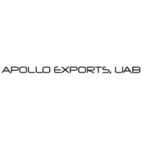 APOLLO EXPORTS, UAB