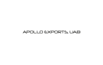 APOLLO EXPORTS, UAB