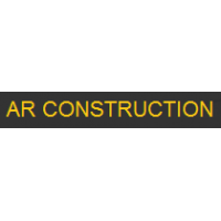 AR Construction, UAB