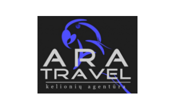 Ara Travel, UAB