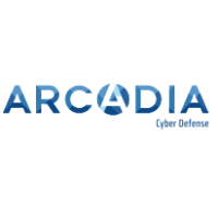 Arcadia Group, UAB