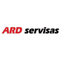 ARD servisas, UAB