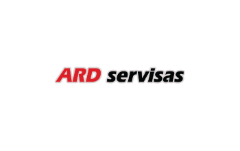 ARD servisas, UAB