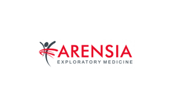 ARENSIA Exploratory Medicine, UAB