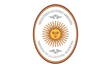Argentinos kultūros ambasada, VŠĮ