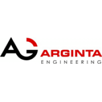 Arginta Engineering, UAB