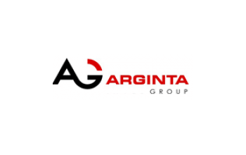 ARGINTA Group, UAB