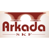 Arkada, Statybos Komercinė Firma, UAB