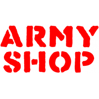 Army shop, UAB