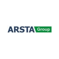 ARSTA Group, UAB
