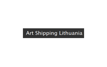 Art Shipping, UAB