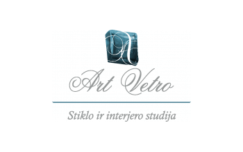 Art Vetro, UAB