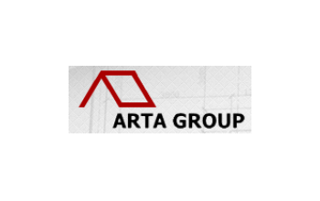Arta Group, UAB