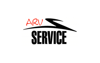 ARV SERVICE, UAB