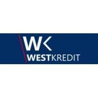 AS West Kredit filialas