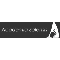 Asociacija Academia Salensis