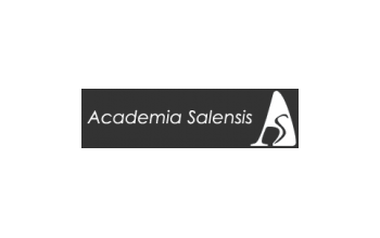 Asociacija Academia Salensis