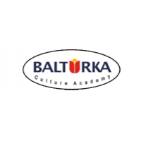 Asociacija Baltic Turkish Culture Academy