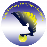 Asociacija Kėdainių teniso klubas