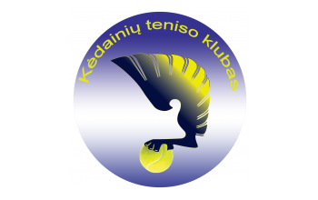 Asociacija Kėdainių teniso klubas