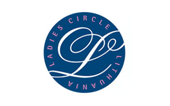 Asociacija Ladies Circle Vilnius