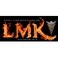 Asociacija Lietuvos motociklistų klubas (LMK)
