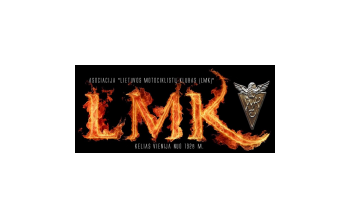 Asociacija Lietuvos motociklistų klubas (LMK)