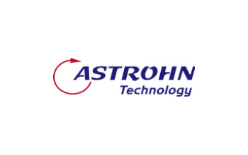 Astrohn Technology, UAB