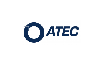ATEC Engineering, UAB