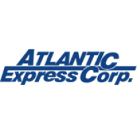 Atlantic Express, UAB