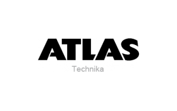 Atlas Technika, UAB