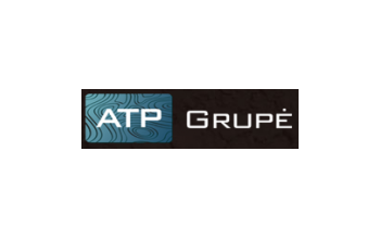 ATP Grupė, UAB