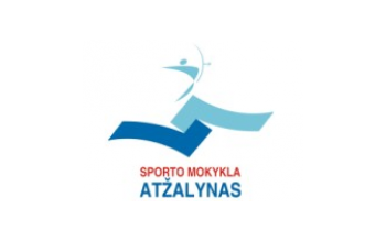 Šiaulių sporto centras Atžalynas