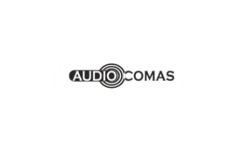 Audiocomas, UAB