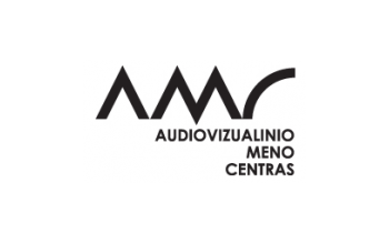 Audiovizualinio Meno Centras
