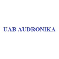Audronika, UAB