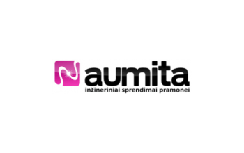 Aumita, UAB