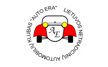 Auto era, Lietuvos netradicinių automobilių klubas