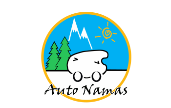 Auto Namas, UAB