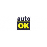 Auto OK Servisas., SPRSH, UAB