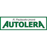AUTOLERA, R. Paulausko įmonė