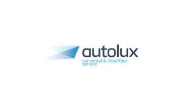 Autolux, UAB