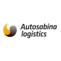 Autosabina Logistic, UAB