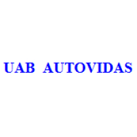 Autovidas, UAB