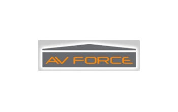 AV Force, UAB
