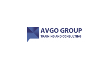 AVGO Group, UAB