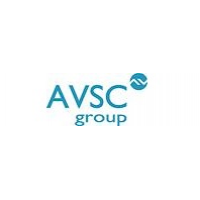 AVSC Group, UAB