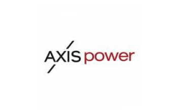 AXIS POWER, UAB